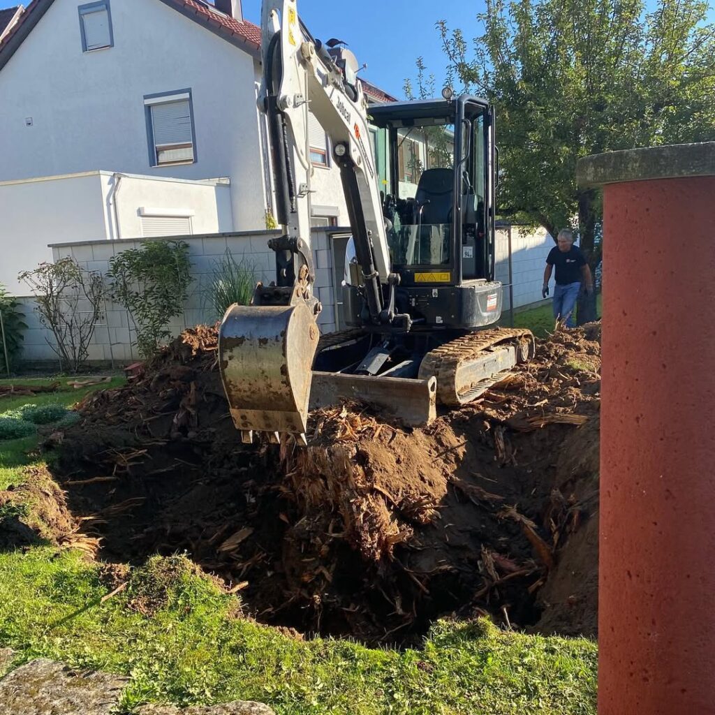 0e58d128d03f4c8d716961d0038db259