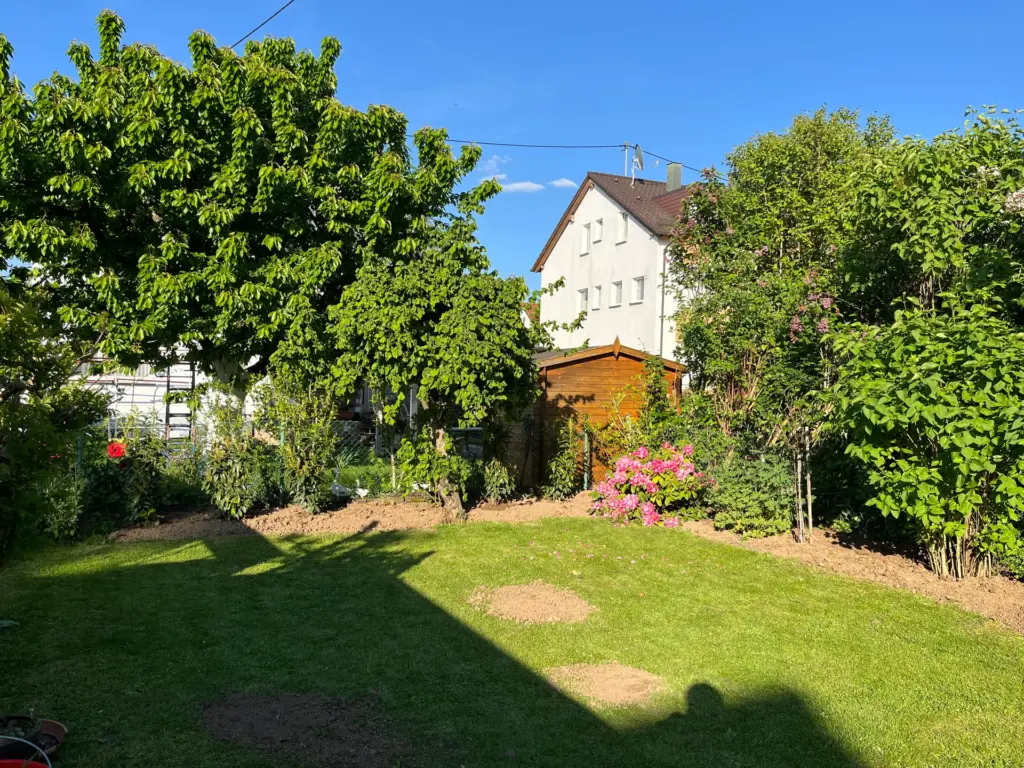 wörner gartenbau baggerarbeiten stuttgart erdarbeiten für garten geländemodellierung garten außenanlagen modellieren vorbereitende gartenbauarbeiten vorbereitende erdarbeiten garten zufahrten und wege anlegen terrassen vorbereiten und bauen pflasterarbeiten garten naturstein verlegen garten rasenkanten setzen vorbereitung rollrasen vorbereitung rasenfläche entwässerungsarbeiten garten fundamentarbeiten gartenhaus fundament für zaun fundament für carport / pergola