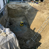 wörner gartenbau baggerarbeiten stuttgart erdarbeiten für garten geländemodellierung garten außenanlagen modellieren vorbereitende gartenbauarbeiten vorbereitende erdarbeiten garten zufahrten und wege anlegen terrassen vorbereiten und bauen pflasterarbeiten garten naturstein verlegen garten rasenkanten setzen vorbereitung rollrasen vorbereitung rasenfläche entwässerungsarbeiten garten fundamentarbeiten gartenhaus fundament für zaun fundament für carport / pergola
