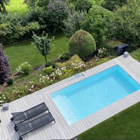 wörner gartenbau baggerarbeiten stuttgart