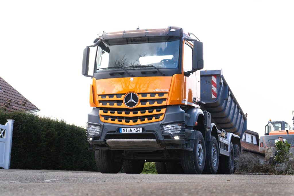 WhatsApp Image 2026-03-12 at 19.51.52