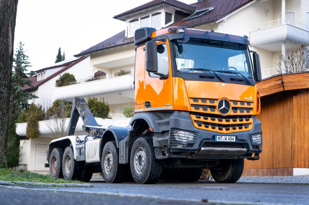 WhatsApp Image 2026-03-12 at 19.52.19